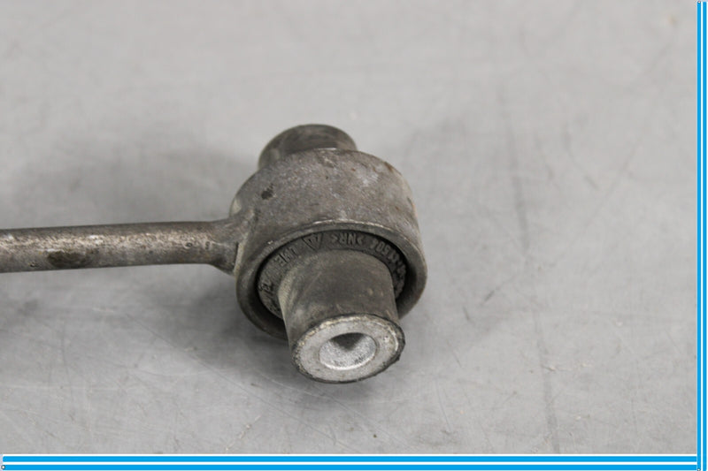 Load image into Gallery viewer, 06-12 Bentley Continental Rear Right Stabilizer Sway Bar End Link Oem
