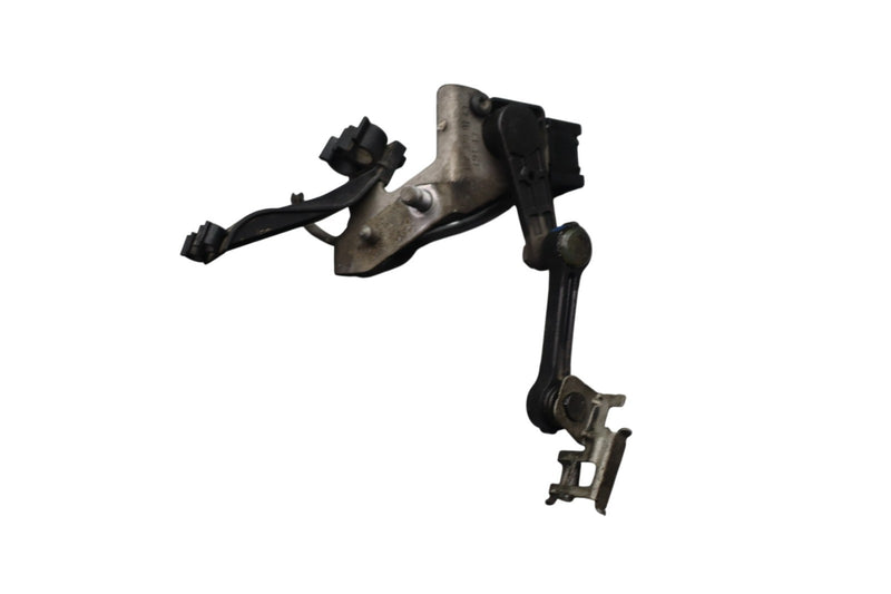 Load image into Gallery viewer, 12-20 Mercedes R172 SLK 350 Rear Suspension Level Hight Sensor A0009050103 Oem
