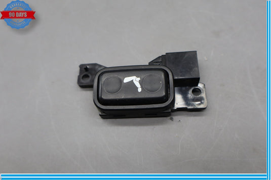 01-06 Lexus LS430 SC430 Front Right Side Seat Lumbar Control Switch Oem