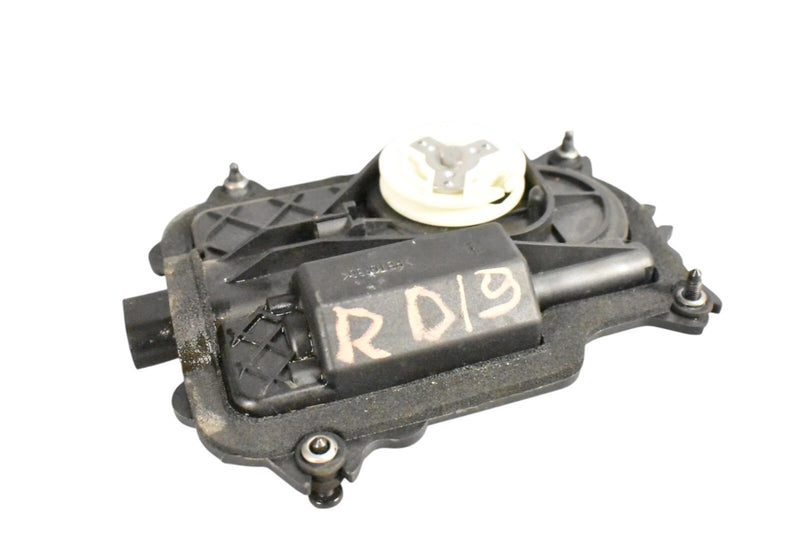 Load image into Gallery viewer, 06-12 Bentley Continental Right Passenger Door Soft Close Lock Actuator OEM
