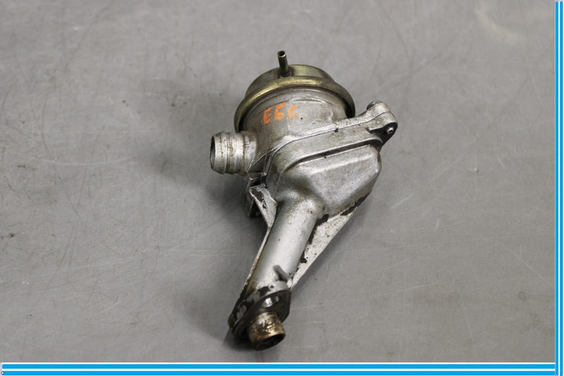 Load image into Gallery viewer, Mercedes W219 CLS500 S500 Engine Motor Smog Air Pump Check Valve Left/Right Oem
