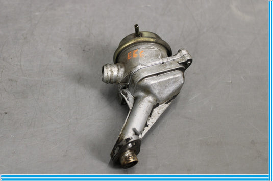 Mercedes W219 CLS500 S500 Engine Motor Smog Air Pump Check Valve Left/Right Oem