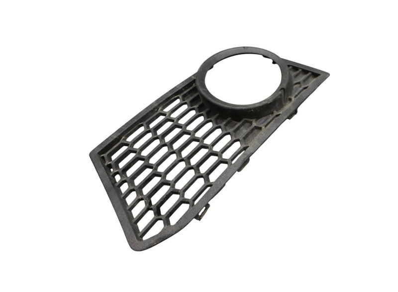 Load image into Gallery viewer, 11-13 BMW 535i 550i xDrive Front Left Driver Side Fog Light Lamp Grill Oem

