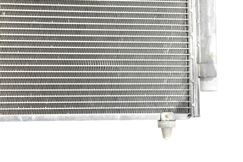 Load image into Gallery viewer, 02-10 Lexus SC430 AC A/C Air Conditioning Condenser Radiator 8846024091 Oem
