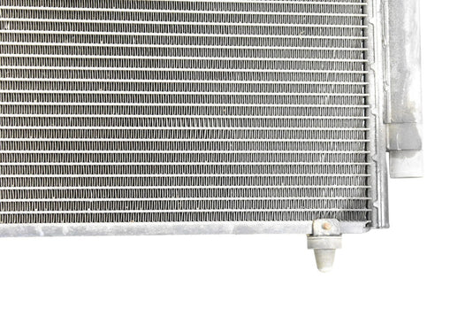 02-10 Lexus SC430 AC A/C Air Conditioning Condenser Radiator 8846024091 Oem