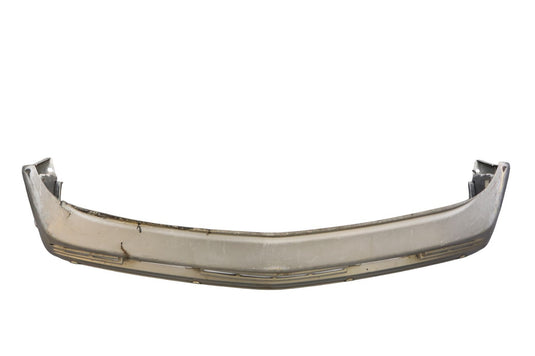 93-95 Mercedes W140 S500 Coupe 500SEC Front Bumper Cover Assembly Oem