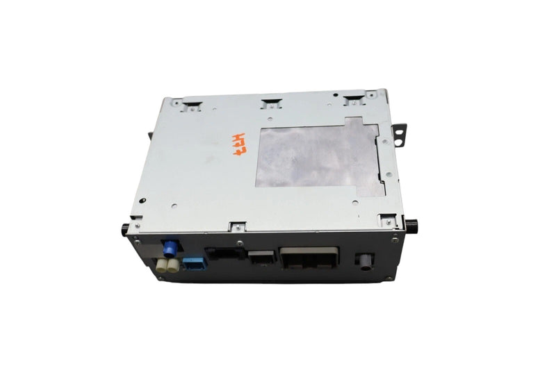 Load image into Gallery viewer, 10-12 Jaguar X351 XJ XJL CD Player Navigation Radio Receiver Control Module Oem

