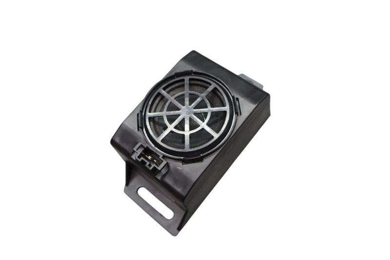 Load image into Gallery viewer, 11-18 Porsche Cayenne 958 Parking Buzzer Sensor Speaker 7PP035709A Oem
