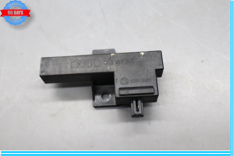 Load image into Gallery viewer, 11-18 Audi A8 Quattro S8 Rear Left Driver Side Keyless Entry Control Module Oem
