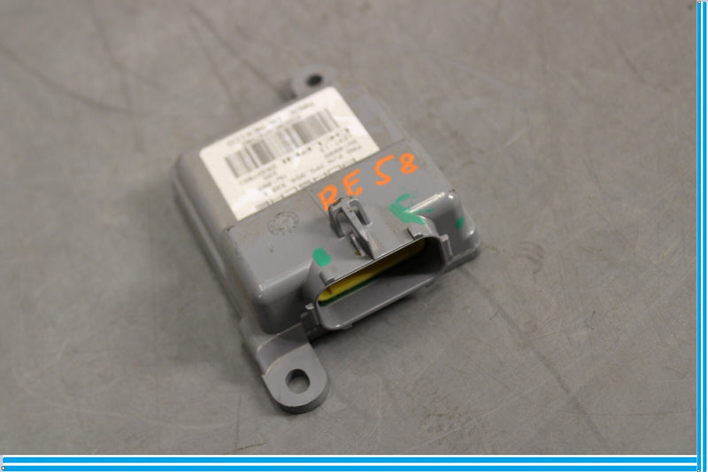 Load image into Gallery viewer, 11-17 Porsche Cayenne Front Right Passenger Seat Occupant Sensor Module Oem
