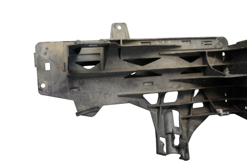 Load image into Gallery viewer, 11-16 BMW 535I GT F10 Front Right Passenger Side Headlight Support Bracket Oem
