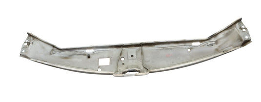 98-03 Mercedes CLK320 CLK430 W208 Upper Radiator Support Tie Bar A2083701204 Oem