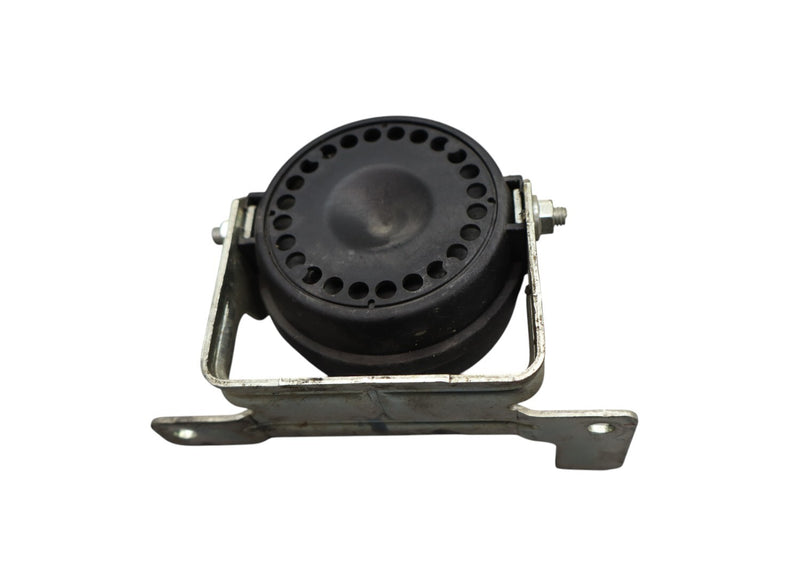 Load image into Gallery viewer, 14-17 Maserati Ghibli M157 Horn Alarm Siren Module Unit 6700017230 Oem
