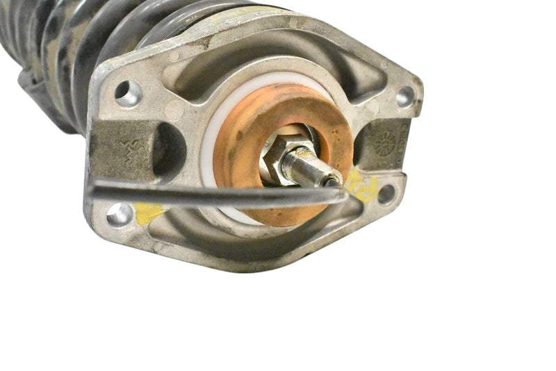 Load image into Gallery viewer, 03-06 Maserati Quattroporte M139 Rear Left / Right Shock Strut Absorber Oem
