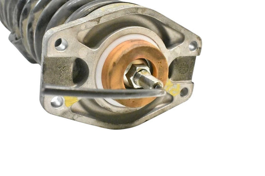 03-06 Maserati Quattroporte M139 Rear Left / Right Shock Strut Absorber Oem