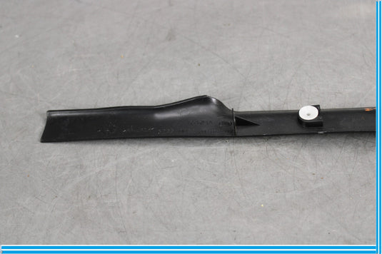 06-16 Land Rover Range Rover Sport Front Left Side A Pillar Middle Cover Oem