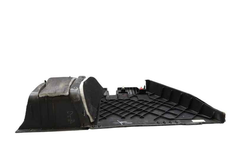 Load image into Gallery viewer, 14-22 LR Range Rover Sport L494 Rear Right Cargo Quarter Trim Panel Cover Oem
