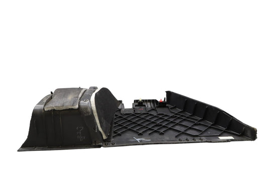 14-22 LR Range Rover Sport L494 Rear Right Cargo Quarter Trim Panel Cover Oem
