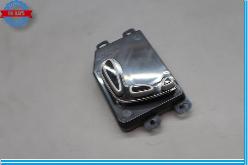 Load image into Gallery viewer, 11-13 Hyundai Equus GLS Front Right Passenger Side Seat Control Switch Oem
