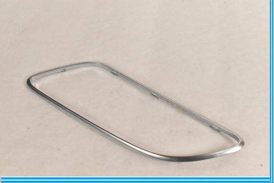 Rear Left Door Inside Handle Bezel 2018 Mercedes CLA 250 2014 2015 2016 - 2019
