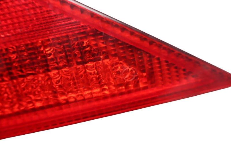 Load image into Gallery viewer, 03-06 Mercedes R230 SL500 SL600 Rear Left Driver Side Tail Light Tail Lamp Oem

