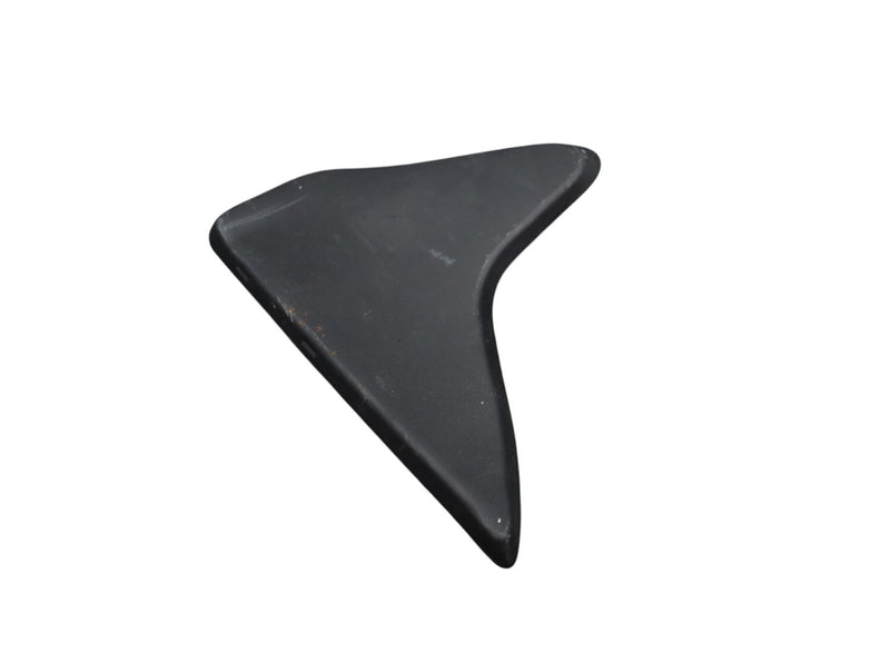 Load image into Gallery viewer, 12-16 Mercedes X166 SLK350 Rear Left Side Trunk Access Trim Cover Oem
