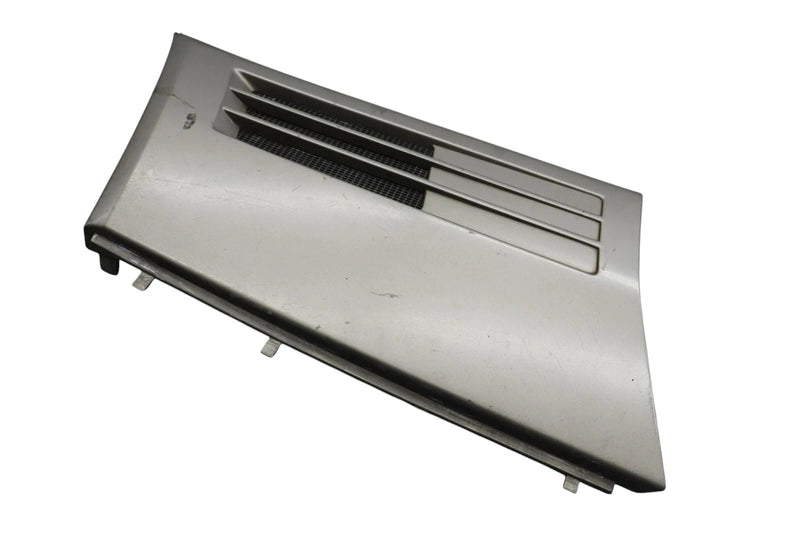 Load image into Gallery viewer, 90-95 Mercedes R129 300SL SL320 Left Driver Side Fender Molding Gray Oem
