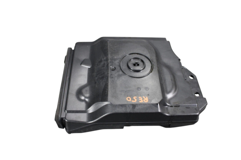 Load image into Gallery viewer, 12-21 BMW 320i 328i F30i Right Side Under Seat Floor Audio Speaker Subwoofer OEM
