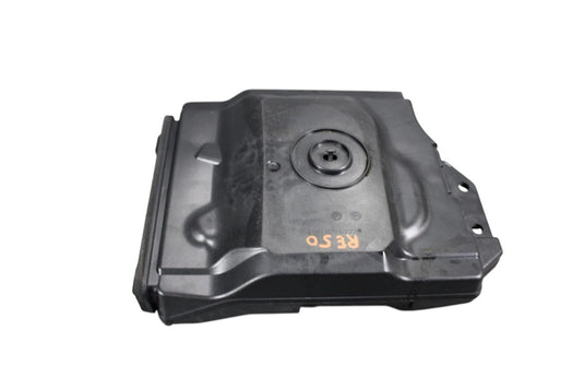 12-21 BMW 320i 328i F30i Right Side Under Seat Floor Audio Speaker Subwoofer OEM