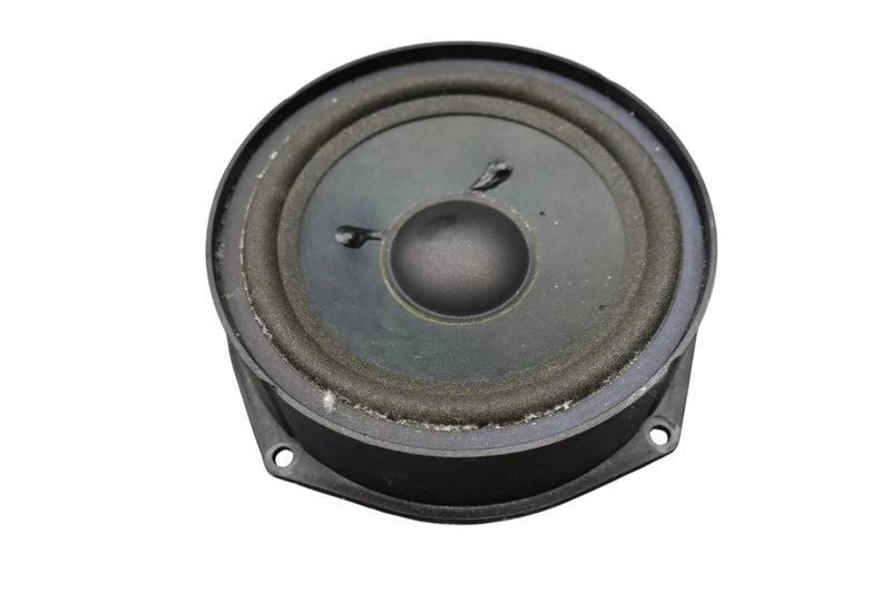 Load image into Gallery viewer, 03-12 Bentley Continental Flying Spur GT Front Right Side Door Sound Speaker Oem
