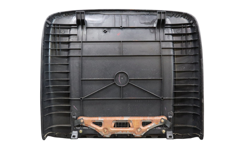 Load image into Gallery viewer, 01-06 Lexus LS430 XF30 Front Right Or Left Side Seat Back Rest Cover Trim Oem
