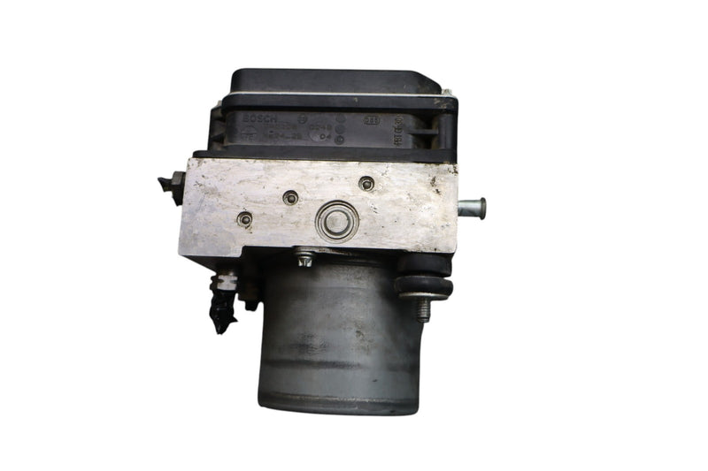 Load image into Gallery viewer, 03-08 Maserati Quattroporte ABS Anti Lock Brake Pump Control Module Unit Oem
