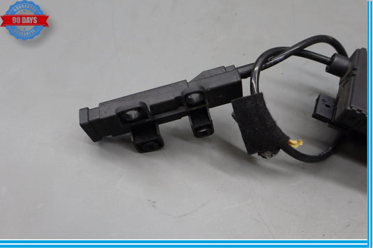 03-06 Mercedes R230 SL600 SL55 AMG Door Keyless Go Entry Antenna Module Oem