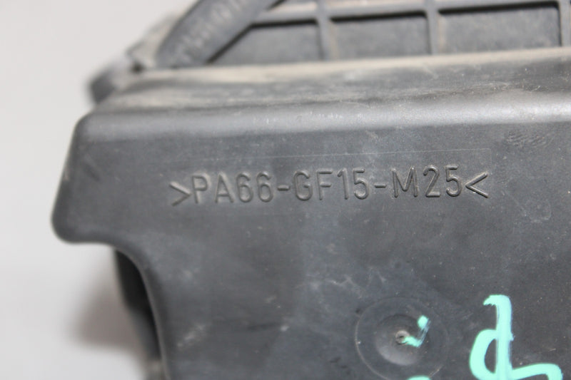 Load image into Gallery viewer, 00-08 Mercedes CLK500 SL500 E500 Secondary Air Smog Pump Emission Control Oem
