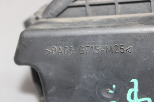 00-08 Mercedes CLK500 SL500 E500 Secondary Air Smog Pump Emission Control Oem