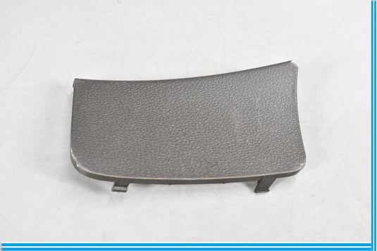 11-17 Volkswagen VW Touareg Rear Right Passenger Trunk Hatch Panel Cover Oem