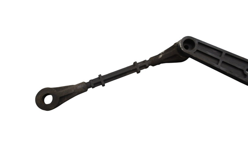 Load image into Gallery viewer, 10-13 LR Range Rover Sport L320 Suspension Height Level Sensor Oem
