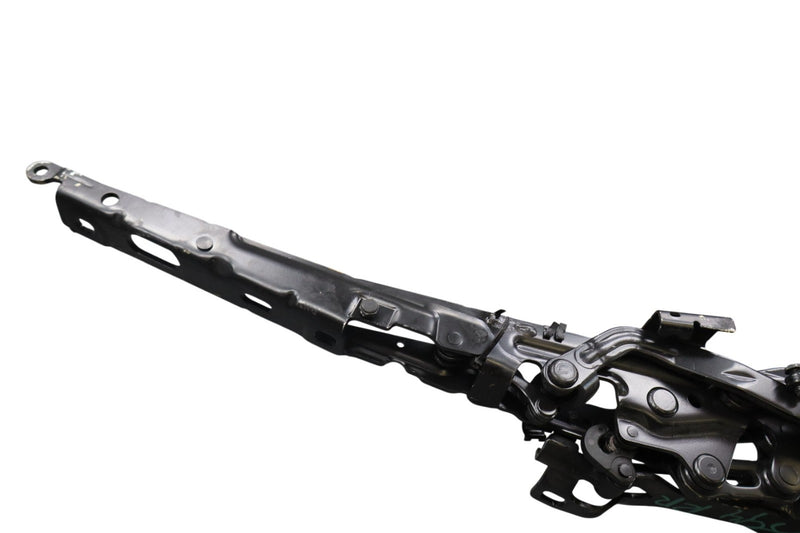 Load image into Gallery viewer, 09-16 BMW E89 Z4 Convertible Right Folding Hardtop Brace Bracket Hinge Oem
