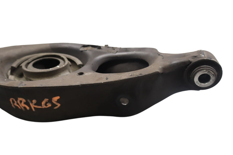 Load image into Gallery viewer, 14-20 Maserati Ghibli Rear Right Passenger Side Lower Suspension Control Arm Oem
