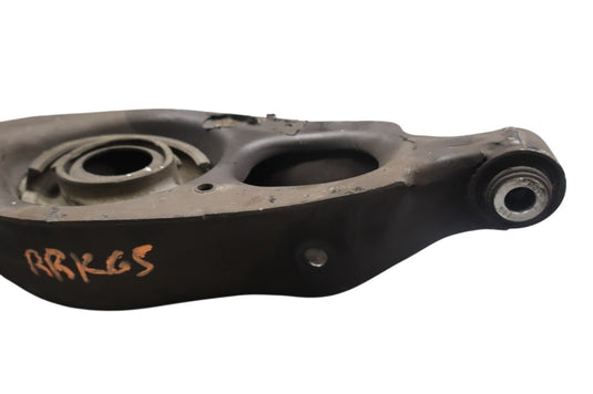 14-20 Maserati Ghibli Rear Right Passenger Side Lower Suspension Control Arm Oem