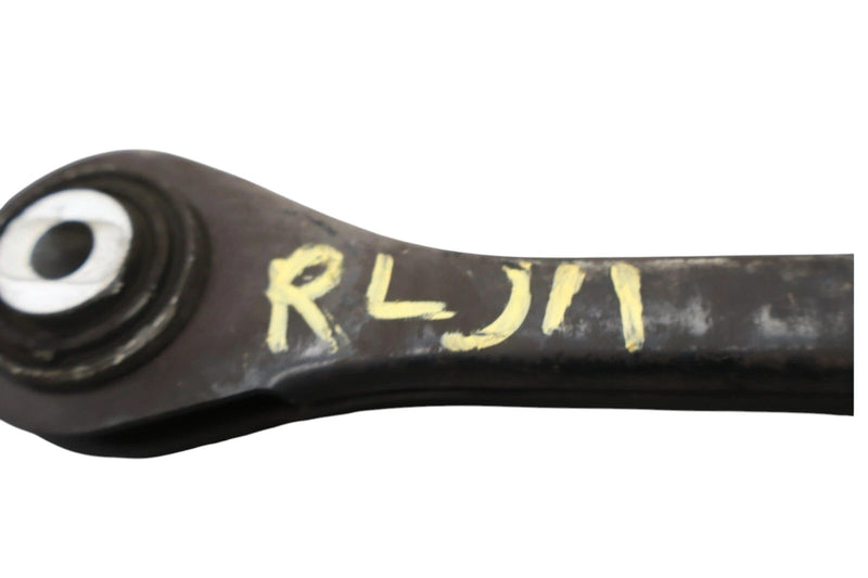 Load image into Gallery viewer, 12-18 Audi A7 Rear Left Driver Side Suspension Lower Control Arm OEM
