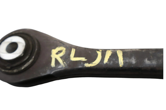 12-18 Audi A7 Rear Left Driver Side Suspension Lower Control Arm OEM