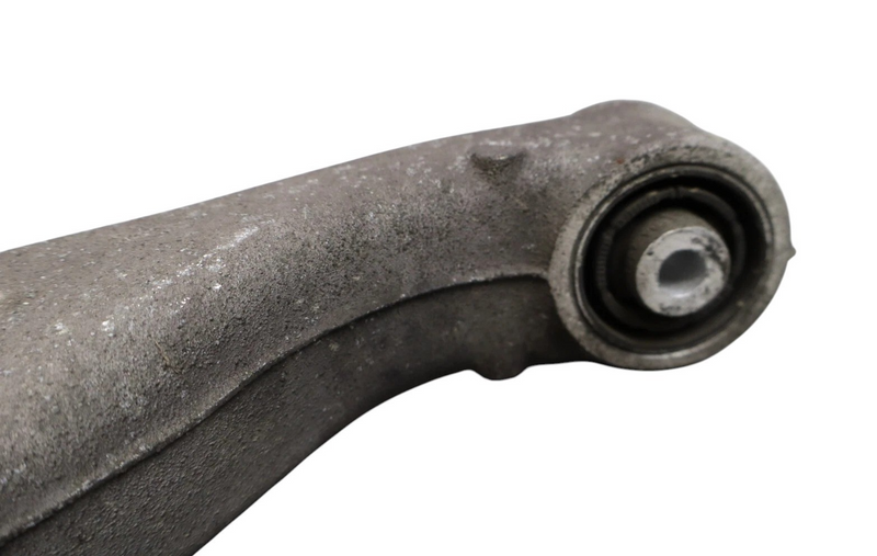 Load image into Gallery viewer, 12-18 Audi S7 A7 Quattro Rear Left Driver Side Suspension Lower Control Arm Oem
