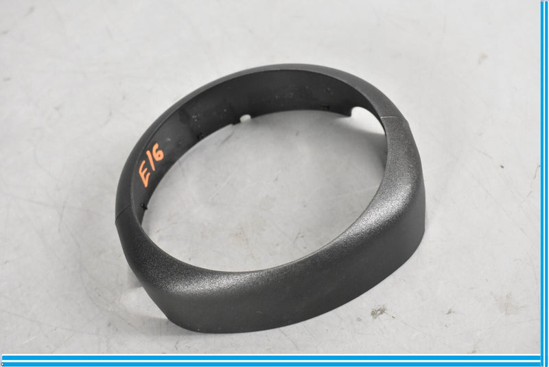 Load image into Gallery viewer, 14-18 Mercedes CLA250 C117 Steering Column Surround Cover Trim Oem
