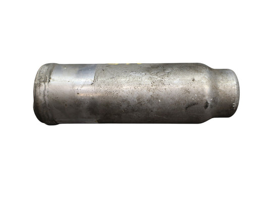 04-11 Maserati Quattroporte M139 HVAC A/C Air Dehydrating Dryer Filter Oem