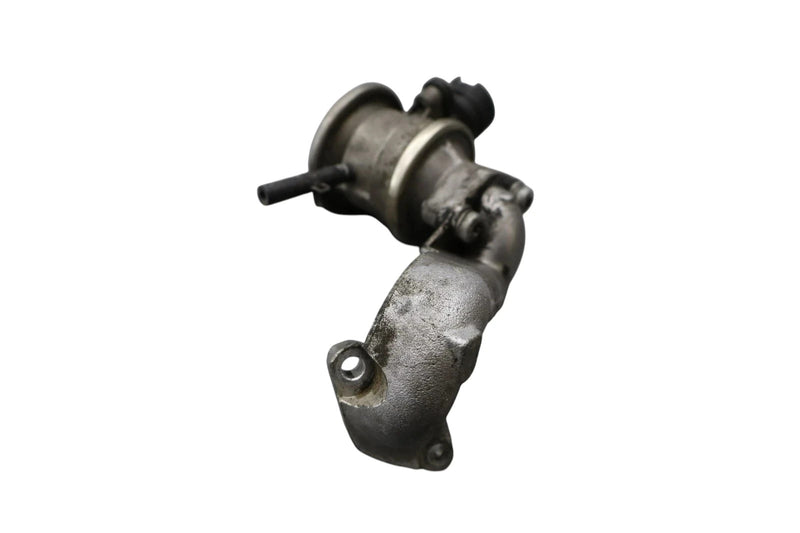 Load image into Gallery viewer, 06-18 Bentley Continental GTC Right Side Air Pump Check Valve EGR Emission Oem
