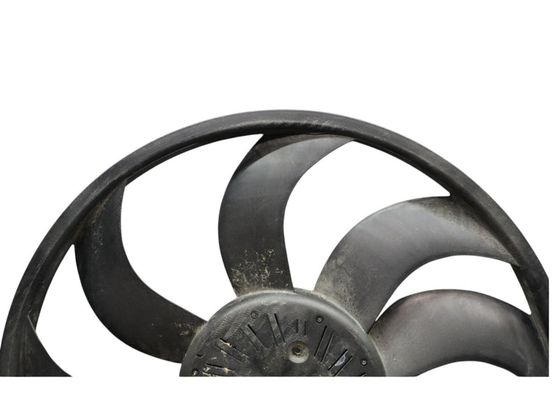 Load image into Gallery viewer, 12-18 BMW 320i 328i F30 Engine Motor Radiator Cooling Fan 17428641963 Oem
