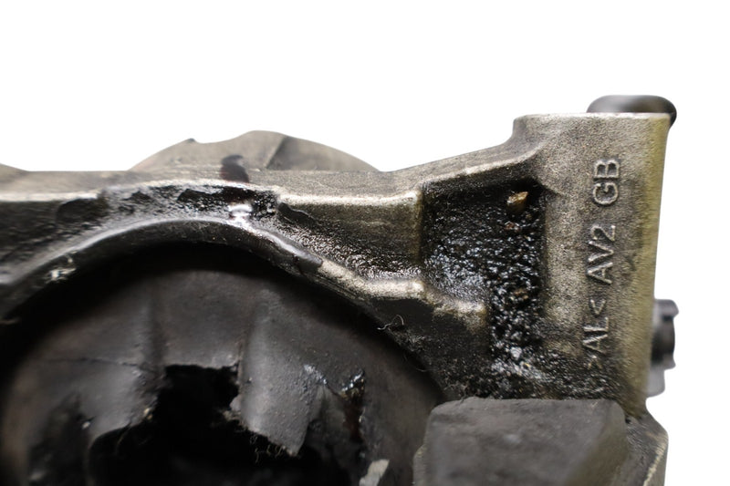 Load image into Gallery viewer, 11-18 Audi A6 A8 A7 Quattro Q5 3.0T  Engine Mounts 4G0199381LD Oem
