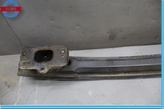 10-13 Buick Lacrosse CXL Rear Bumper Impact Bar Reinforcement 12768289 Oem