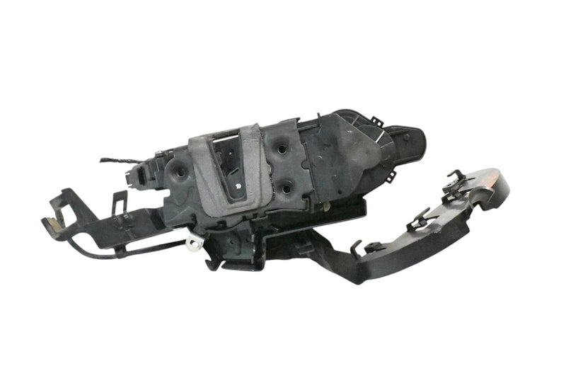 Load image into Gallery viewer, 09-15 Jaguar X250 XF Rear Right Side Door Lock Latch Actuator 8X2A26412BE Oem
